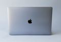 Kata Siapa Aman, Pengguna macOS di RI Paling Sering Diserang Malware