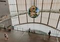 Mengabadikan Kecanggihan Teknologi di Museum Sains Miraikan dengan OPPO Reno 10x Zoom