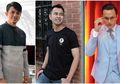 Cemburu pada Andhika Pratama, Irwansyah Minta Raffi Ahmad Awasi Acha Septriasa saat Main Film Bersama