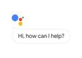 Google Assisant Bisa Temani Bermain Game Saat Kamu Kesepian