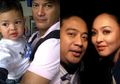Bikin Angelina Sondakh Menangis di Penjara, Brotoseno Ternyata Pernah Jawab Begini Saat Diminta Nyekar ke Makam Adjie Massaid: Angie Pesan...