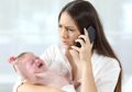 Biar Tak Kecolongan, Inilah 4 Tips Memilih Pengasuh Anak yang Aman