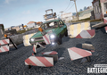 Pas-Mantab! Ini Dia Bocoran Update 4.2 PUBG PC di Map Erangel
