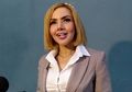 Ngaku Cuek Pakai Barang Murah Harga Ratusan Ribu, Barbie Kumalasari Kembali Jadi Sorotan, Ketahuan Beli HP Bekas?