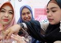 Bikin Keributan di Kompleks Sampai Kena Labrak Tetangga, YouTuber Ria Ricis Diminta Sang Kakak Lakukan Hal Ini: Menjaga Hubungan Baik dengan Tetangga