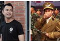 Diciduk BNN Jadi Momen Titik Balik, Raffi Ahmad Ingat Pesan Almarhum Olga Syahputra