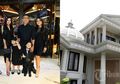 Kelewat Fantastis, Ashanty Disoraki Wartawan Saat Beberkan Harga Jual Rumah Mewahnya