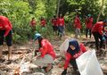 Kolaborasi Multi Pihak Demi Keberlanjutan Lingkungan. Semuanya Dimulai dari Diri Sendiri!