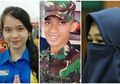 Sebelum Memutilasi Vera Oktaria, Ternyata Prada DP 4 Kali Berhubungan Intim dengan Serli dan 2 Kali dengan Vera