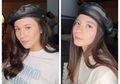 Ketakutan Banget Gara-gara Dituding Kena Santet, Artis Cantik Ini Sampai Rela 4 Bulan Tidur di Lantai untuk Menghindarinya: Otak di Balik Semua Ini Perempuan