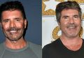 Apa yang Dilakukan Simon Cowell Hingga Terlihat Lebih Langsing, Sehat, dan Bahagia? Ini Jawabannya!