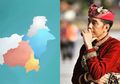 Melalui Pidato Kenegaraan, Presiden Jokowi Minta Izin Masyarakat untuk Pindahkan Ibu Kota Negara