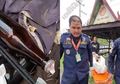 Nekat Makan Durian dan Minum Beralkohol secara Bersamaan, Pria ini Ditemukan Tewas Beberapa Jam Kemudian!