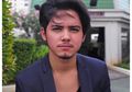 Aliando Syarief Dapat Perlakuan Istimewa saat Berkunjung ke Maroko, Ternyata Ada Jasanya Presiden Soekarno