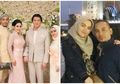 Tak Kalah dari Reino Barack, Suami Adik Syahrini Ternyata Juga Miliki Profesi Mentereng dan Tajir Melintir