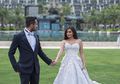 Raja Sinetron Mantu, Pesta Pernikahan Digelar di Bali Bertabur Bintang Indonesia hingga Bollywood