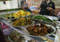 Berburu Makanan Halal di Pasar Tradisional Filipina, Banyak Pilihan!