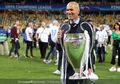 Jadwal Undian Liga Champions dan Link Streaming-nya, Kamu Dukung Siapa?