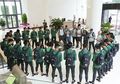 Jadwal Piala AFF U-18 2019 - Indonesia Vs Myanmar, Fakhri Husaini Perbaiki Dua Hal Demi Rebut Posisi Ketiga