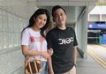 Ulang Tahun Ruben Onsu Dirayakan Super Mewah, Jordi Sebut Ini Sebagai Balasannya untuk Sang Kakak!