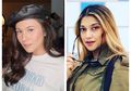 Bukan Cuma Sophia Latjuba, 5 Artis Ini Juga Tampak Awet Muda hingga Sering Disebut Kakak-Beradik dengan Anaknya
