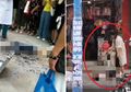 Dibilang Gendut Saat Minta Es Krim, Cewek Ini Tusuk Pacarnya Pake Gunting Sampai Tewas