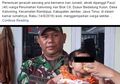 Batita 14 Bulan Ini Bertahan Tanpa Makan dan Minum Selama 3 Hari di Samping Jasad Ayahnya yang Sudah Membusuk