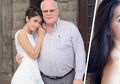 Gugat Cerai Suami Jutawannya, Artis Cantik Ini Malah Ingin Kembali Bintangi Film Dewasa dan Kembalikan Barang Mewah Pemberian Mantan Suami