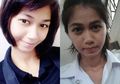 Demi Tebus Pacarnya untuk Keluar Penjara, Wanita Ini Coba Habisi Nyawa Ibunya Sendiri Hingga Sewa Pembunuh Bayaran