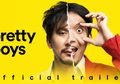 Vincent dan Desta Kembali Berduet di Film 'Pretty Boys', Simak Trailernya!