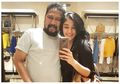 5 Zodiak Paling Dekat dengan Ayahnya sampai Sering Dijuluki 'Gadis Ayah', Salah Satunya Milik Naysilla Mirdad Ini