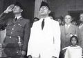 Hari Ini 74 Tahun yang Lalu: Soekarno-Hatta 'Diculik' Golongan Muda ke Rengasdengklok, Begini Penampakan Rumah Djiaw Kie Siong Saksi Bisu Peristiwa Bersejarah Itu