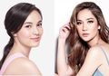 Foto Bareng, Intip Bunga Citra Lestari dan Chelsea Islan Kenakan Pakaian Adat India dan Kain Saree di Pernikahan Putra Raam Punjabi
