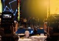 Good Pitch Indonesia Dorong Perubahan Sosial Lewat Film Dokumenter Ciptaan Anak Negeri