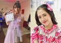 Zara JKT 48 Pamit, Ini Loh Deretan Foto Femininnya yang Menggemaskan!