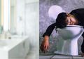 Hendak Menolong Istri Yang Kesetrum di Kamar Mandi, Pria Ini Malah Ikut Meninggal Karena Aliran Listrik