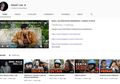 Kisah YouTuber: Maell Lee, Mantan Sopir Dicky Chandra Yang Kini Sukses Dengan 4 Juta Subscriber