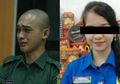 Prada DP Mengaku: Vera Dulu Pernah Hamil Sama Saya, Pernah ke Dokter Sama-sama