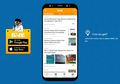 BaBe 1on1, Acara 'Talkshow Online' yang Menampilkan Berbagai Tokoh Ternama dan Berpengaruh