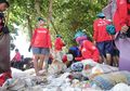 Kebaikan Anak Muda: Sadari, Kenali, Perbaiki Lingkungan Sekitar