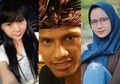 3 Kasus Paling Mengerikan di Indonesia yang Permasalahannya Dipicu oleh Kata Sandi Ponsel