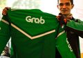 GrabFood dan Grab Financial Paling Banyak Berikan "Cuan" ke Grab