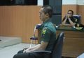 Sebut Kasus Prada DP Masuk Kategori Kekerasan dalam Pacaran, Women's Crisis Center Justru Tak Setuju dengan Hukuman Mati: Itu Melanggar Hak Asasi