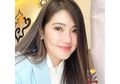 Isi Chat Terbongkar, Via Vallen Pergoki Sang ART Main Dukun Usai Curi Dalaman hingga Uang Puluhan Juta!