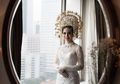 Menurut Penelitian, Menikah Lebih dari Sekali Ternyata Bagus untuk Wanita, Kok Bisa?