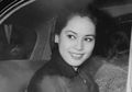 Jadi Istri ke-7 Soekarno dan Dikenal Sebagai yang Paling Cantik, Ternyata Ini Rahasia Awet Muda Ratna Sari Dewi di Usia 79 Tahun!