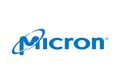 Micron Mulai Produksi Massal DDR4 dengan Technology Node 1z Nanometer
