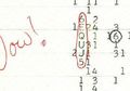 Termasuk Surat Zodiac, Ini 10 Naskah dan Kode Paling Misterius di Dunia