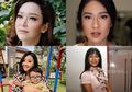 Siapa Sangka! Di Tubuh 5 Artis Indonesia Ini Ternyata Mengalir Darah Pahlawan Nasional