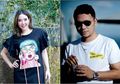 Gading Marten Akui Sudah Move On dari Gisel, tapi Ternyata Masih Takut akan Hal Ini: Berarti Biar Cewek-cewek Banyak Ngedeketin